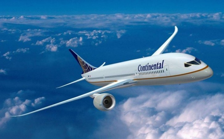 融水到克罗地亚机场航空货运_融水到克罗地亚航空快递加急件